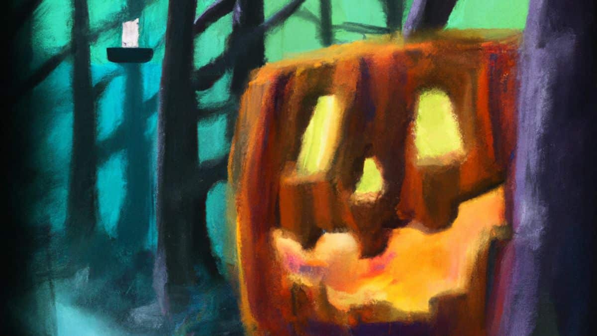17 Halloween Virtual Team Building Ideas, Games, & Activities