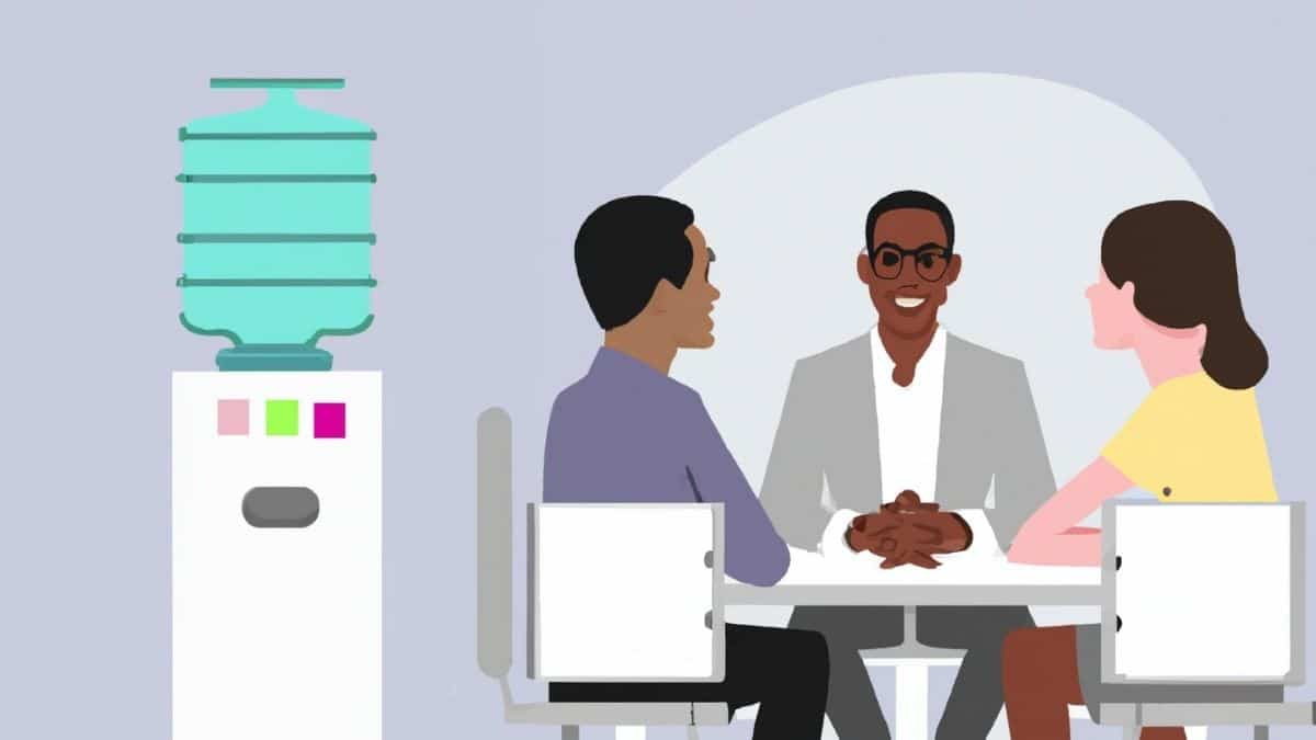 50 Best Interview Questions to Ask Candidates in 2023