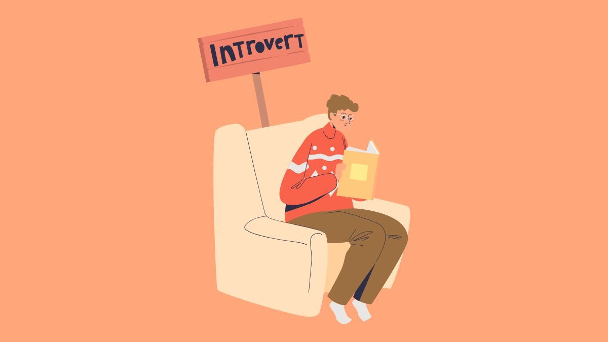 13 Team Building Ideas for Introverts in 2023