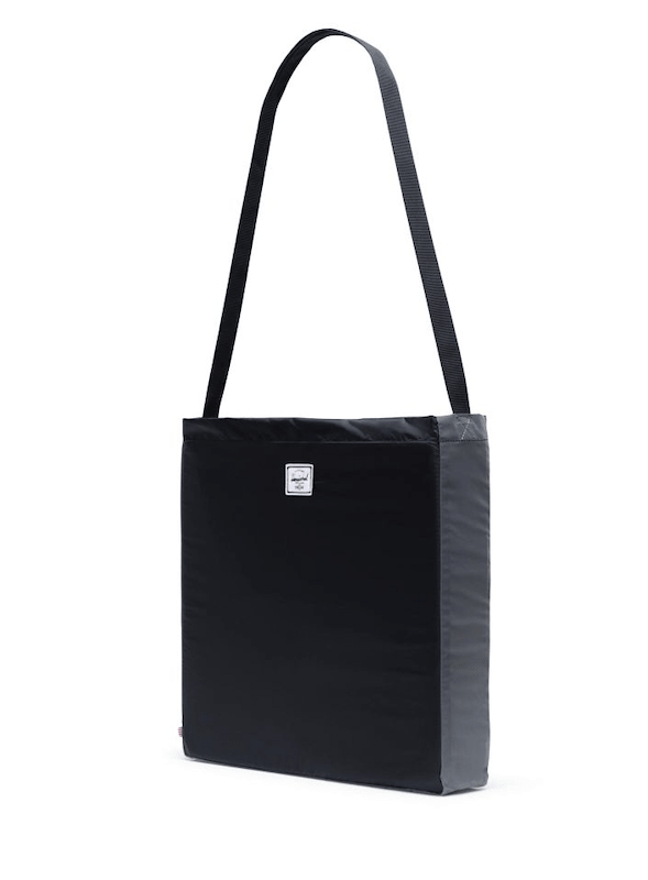 ripstop tote